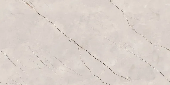 PM_16050 Design