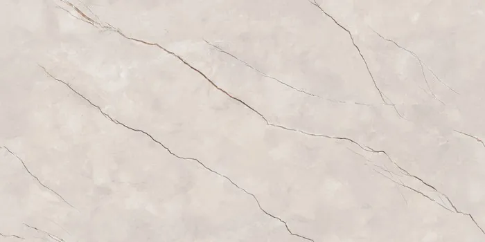 PM_16050 Design