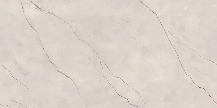 PM_16050 Design