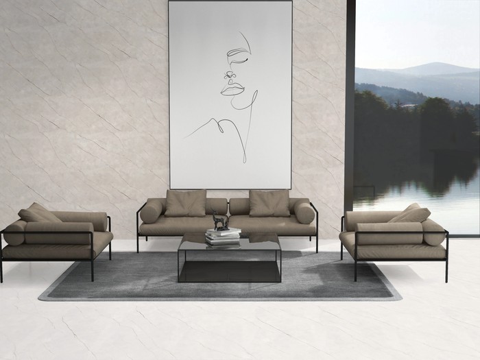 PM_16051 tile
