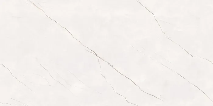 PM_16051 Design