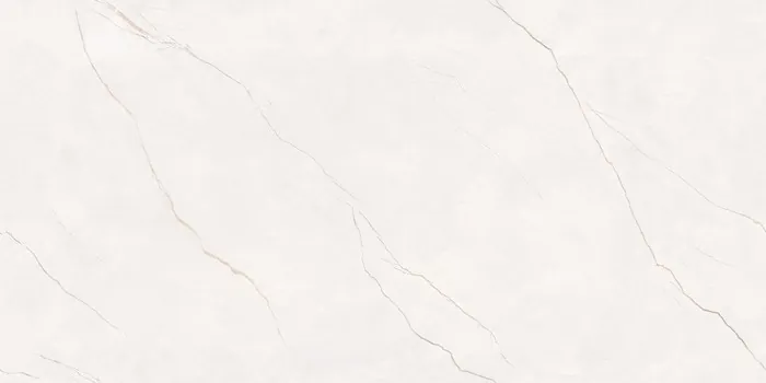 PM_16051 Design