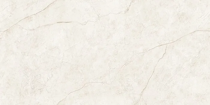 PM_16087 (AUSTIN BEIGE) Design