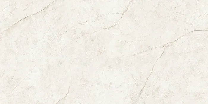 PM_16087 (AUSTIN BEIGE) Design