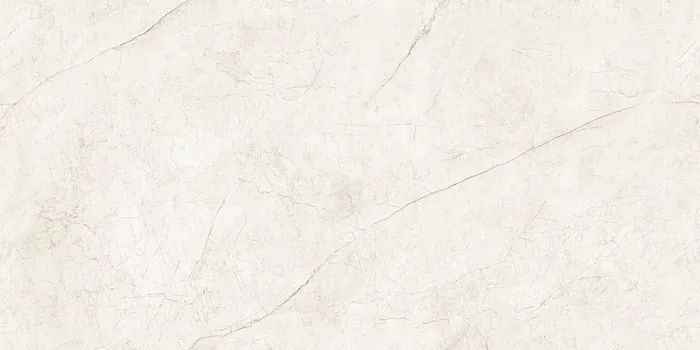 PM_16087 (AUSTIN BEIGE) Design