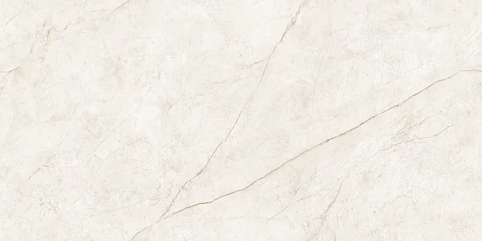 PM_16087 (AUSTIN BEIGE) Design