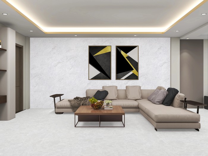 PM_16089 (CARRARA PEARL) tile