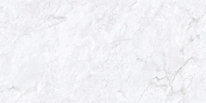 PM_16089 (CARRARA PEARL) Design