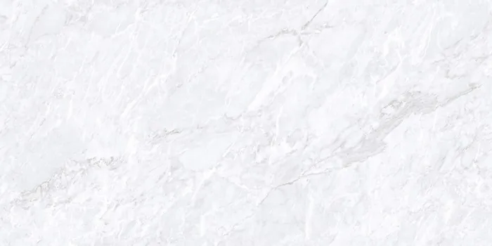 PM_16089 (CARRARA PEARL) Design