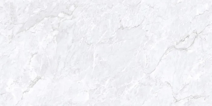 PM_16089 (CARRARA PEARL) Design