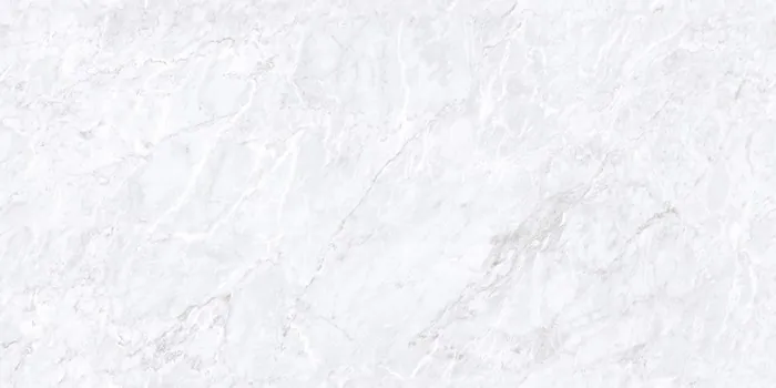 PM_16089 (CARRARA PEARL) Design