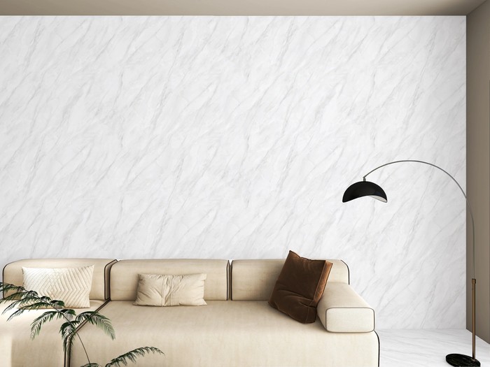 PM_16098 (JASPER WHITE) tile