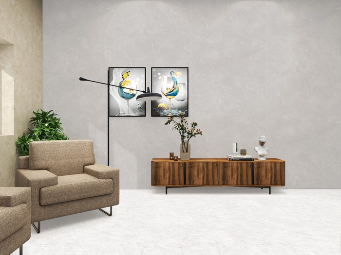 PM_16107 (MORGANA BIANCO) tile