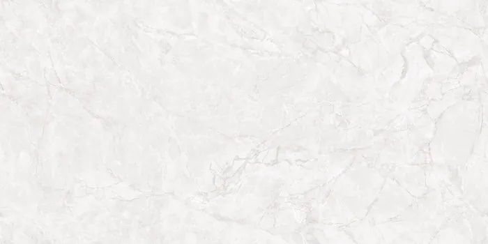 PM_16107 (MORGANA BIANCO) Design