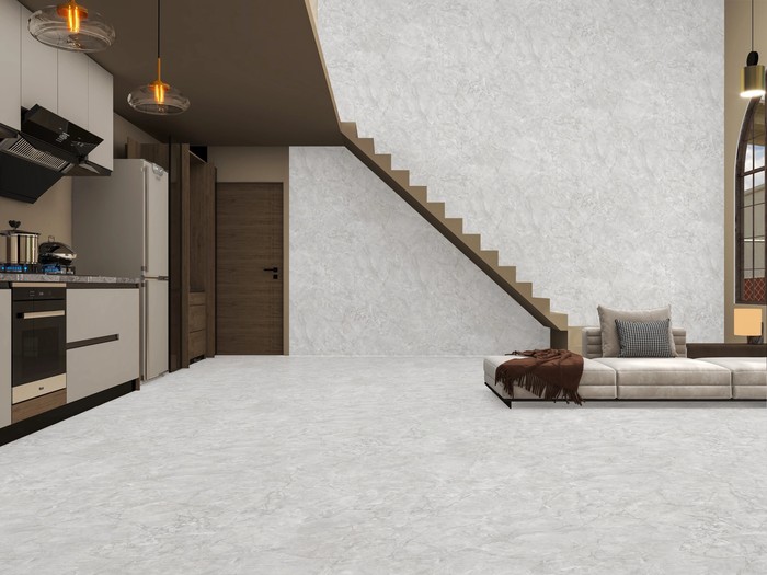 PM_16108 MORGANA GRAY tile