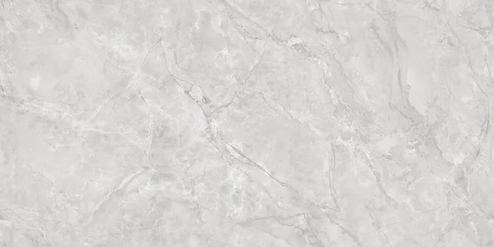 PM_16108 MORGANA GRAY Design