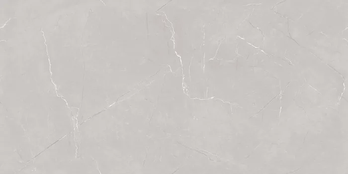 PM_16109 (NARVEL ASH) Design