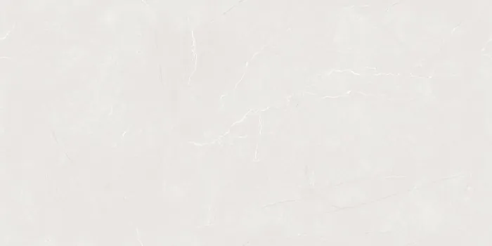 PM_16110 (NARVEL BIANCO) Design