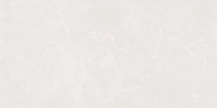 PM_16110 (NARVEL BIANCO) Design