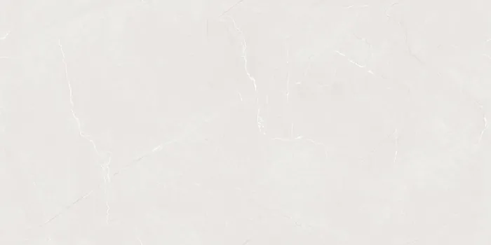 PM_16110 (NARVEL BIANCO) Design
