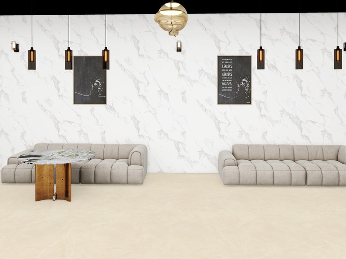 PM_16143 tile