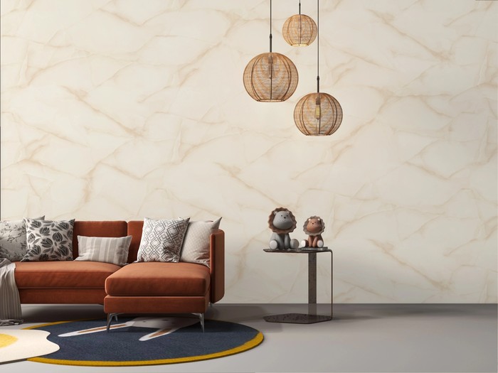 PM_AFYON IVORY tile