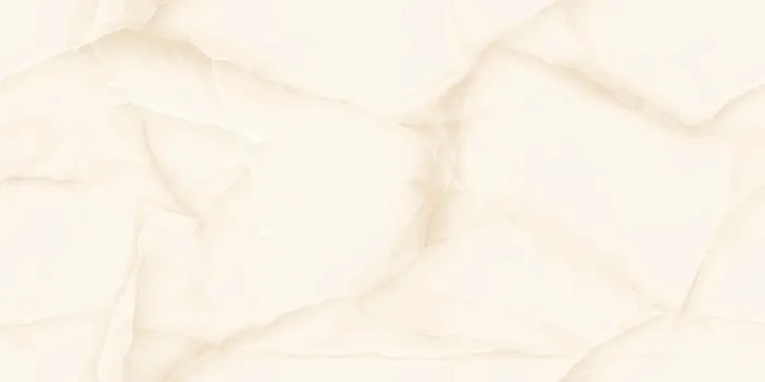 PM_AFYON IVORY Design