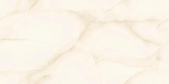 PM_AFYON IVORY Design
