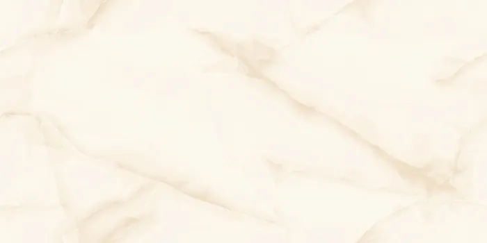 PM_AFYON IVORY Design