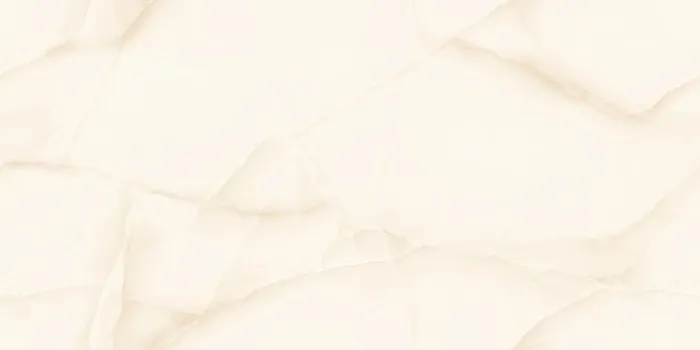 PM_AFYON IVORY Design