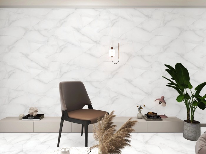 PM_AFYON WHITE tile