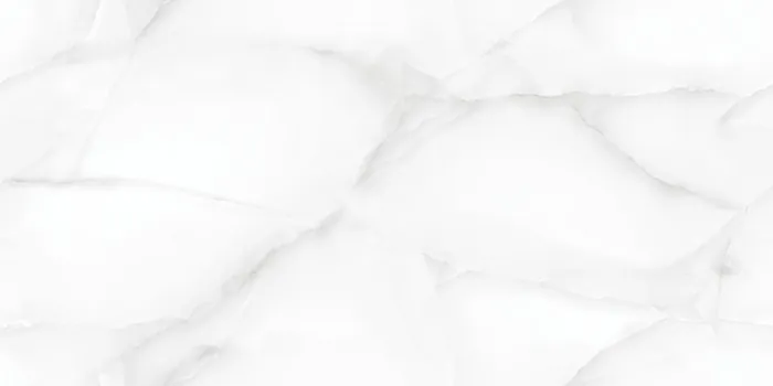 PM_AFYON WHITE Design