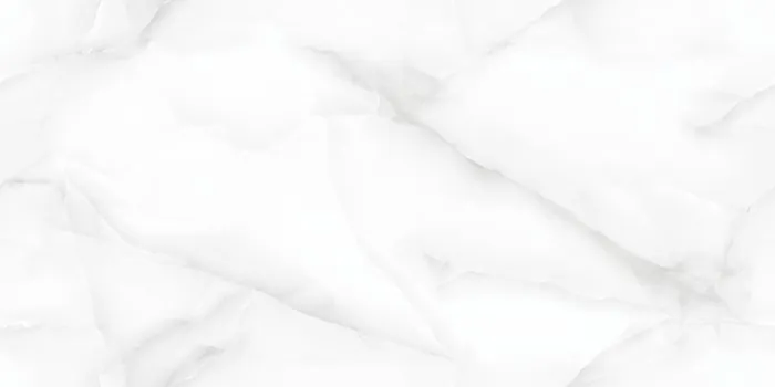PM_AFYON WHITE Design
