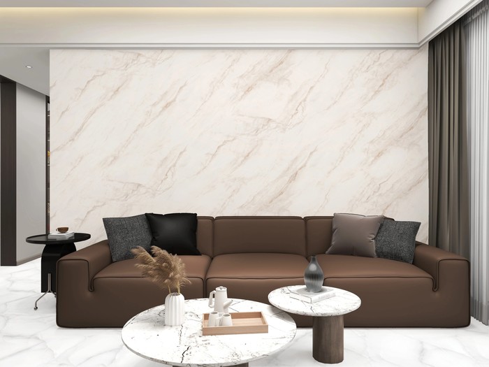 PM_ANGELO RUST tile