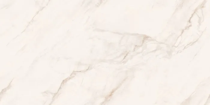 PM_ANGELO RUST Design