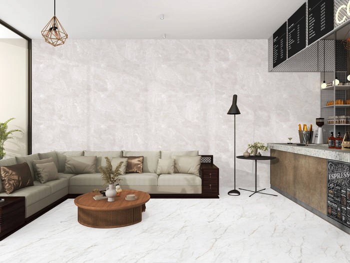 PM_ARDEN WHITE tile
