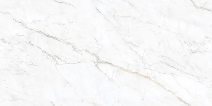 PM_ARDEN WHITE Design