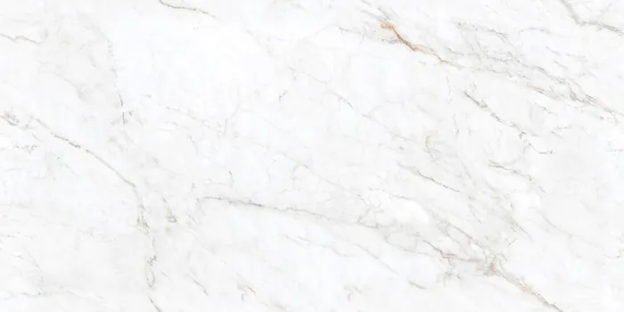 PM_ARDEN WHITE Design