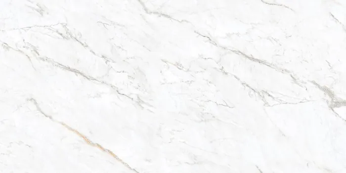 PM_ARDEN WHITE Design