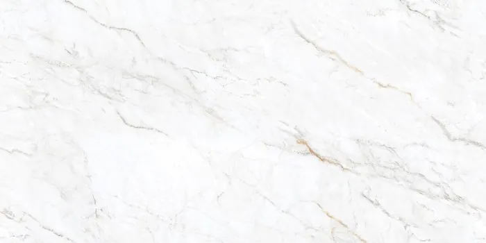 PM_ARDEN WHITE Design
