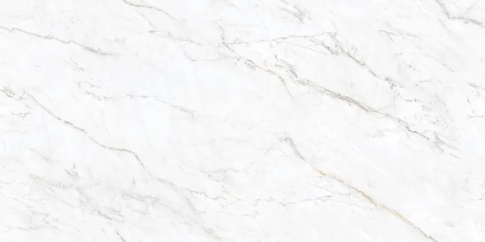 PM_ARDEN WHITE Design
