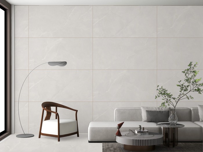 PM_ASPHALT BIANCO tile