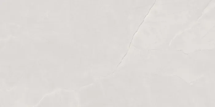 PM_ASPHALT BIANCO Design