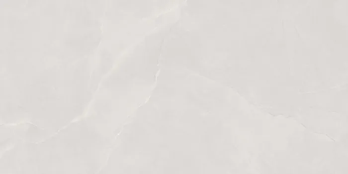 PM_ASPHALT BIANCO Design