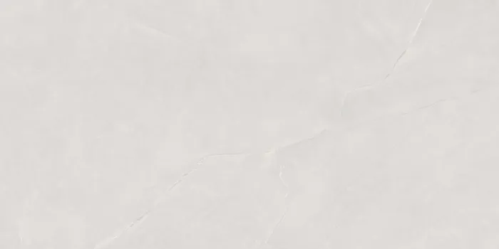 PM_ASPHALT BIANCO Design