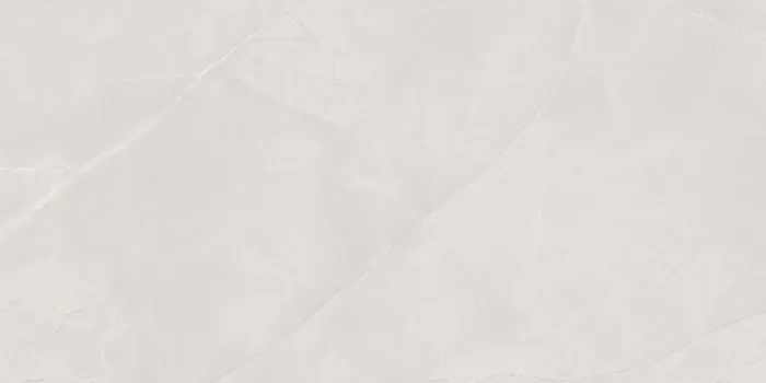 PM_ASPHALT BIANCO Design