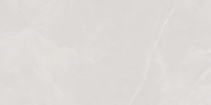 PM_ASPHALT BIANCO Design