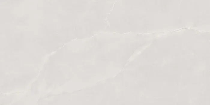 PM_ASPHALT BIANCO Design