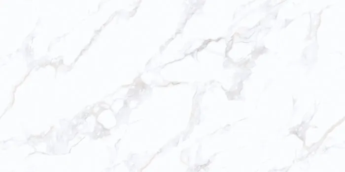 PM_CALACATTA RIO WHITE Design