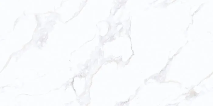 PM_CALACATTA RIO WHITE Design